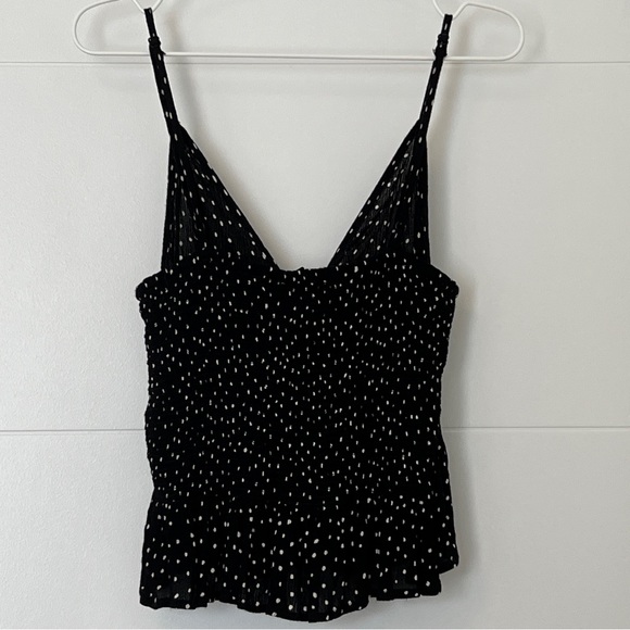 Patrons of Peace going out top - Picture 3 of 5